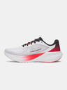 Under Armour Férfi cipők Under Armour UA Velociti Pace
