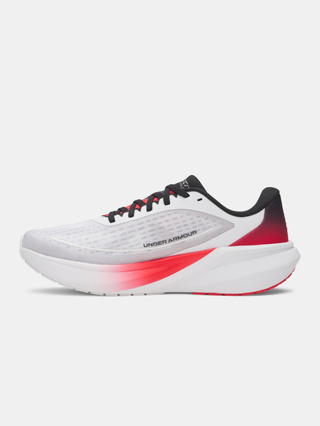 Under Armour Férfi cipők Under Armour UA Velociti Pace