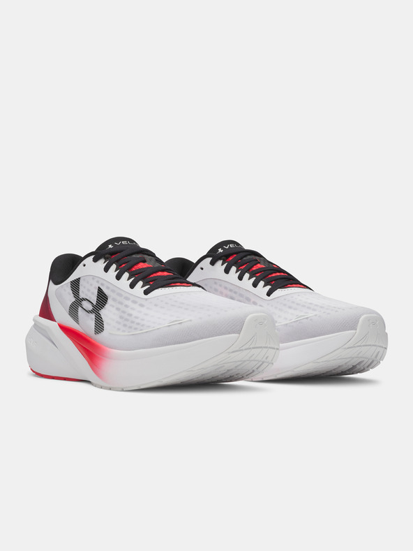 Under Armour Férfi cipők Under Armour UA Velociti Pace