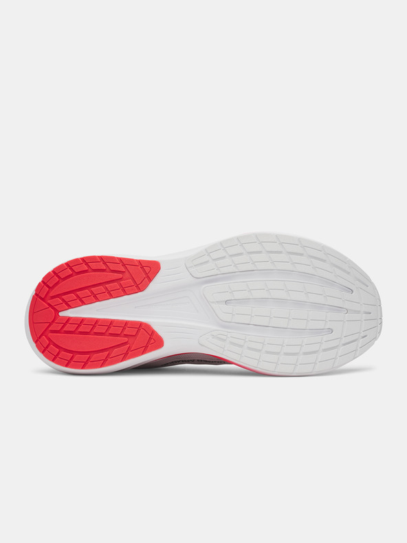 Under Armour Férfi cipők Under Armour UA Velociti Pace