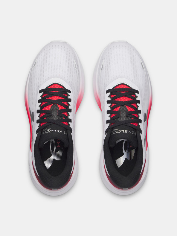 Under Armour Férfi cipők Under Armour UA Velociti Pace