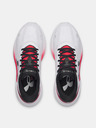 Under Armour Férfi cipők Under Armour UA Velociti Pace