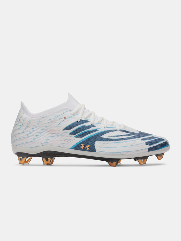 Under Armour Férfi futballcipő Under Armour UA Shadow Elite 4 Mach FG