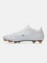 Under Armour Férfi futballcipő Under Armour UA Shadow Elite 4 Mach FG