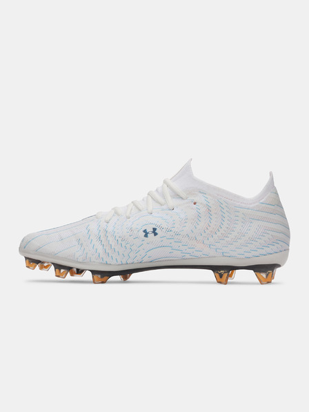 Under Armour Férfi futballcipő Under Armour UA Shadow Elite 4 Mach FG