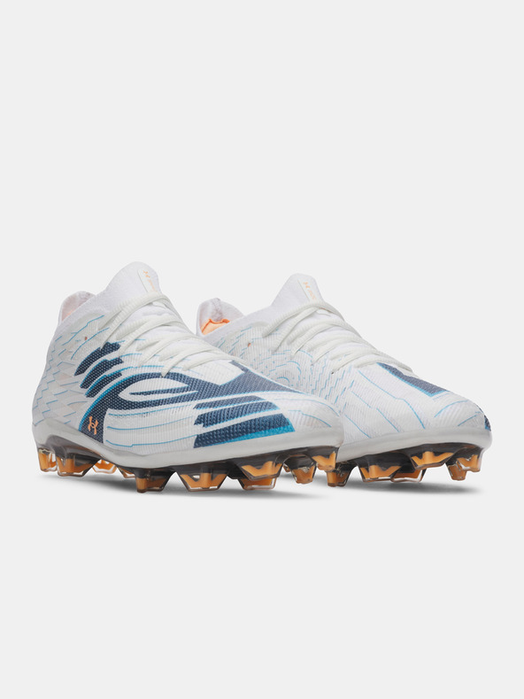 Under Armour Férfi futballcipő Under Armour UA Shadow Elite 4 Mach FG