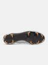 Under Armour Férfi futballcipő Under Armour UA Shadow Elite 4 Mach FG