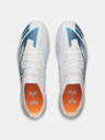 Under Armour Férfi futballcipő Under Armour UA Shadow Elite 4 Mach FG