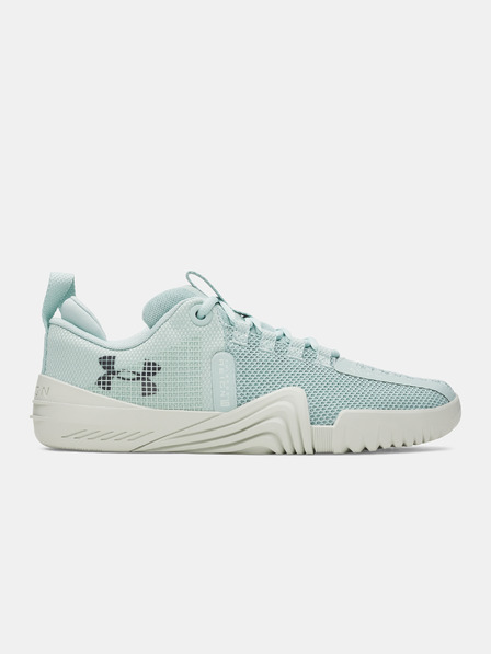 Under Armour Férfi cipők Under Armour UA TriBase Reign 6