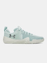 Under Armour Férfi cipők Under Armour UA TriBase Reign 6