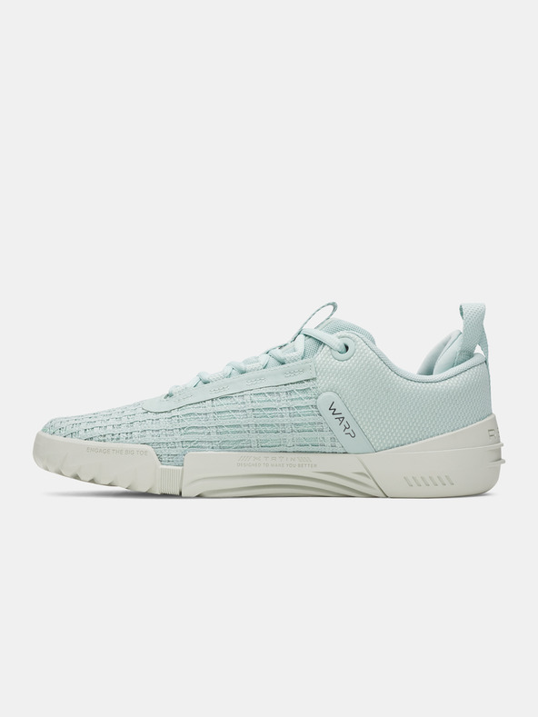 Under Armour Férfi cipők Under Armour UA TriBase Reign 6