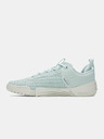 Under Armour Férfi cipők Under Armour UA TriBase Reign 6