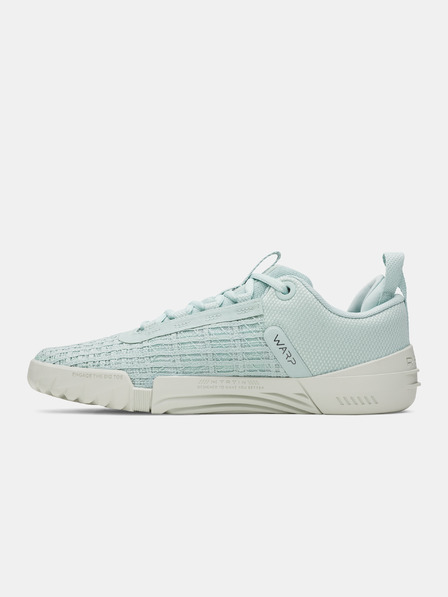 Under Armour Férfi cipők Under Armour UA TriBase Reign 6