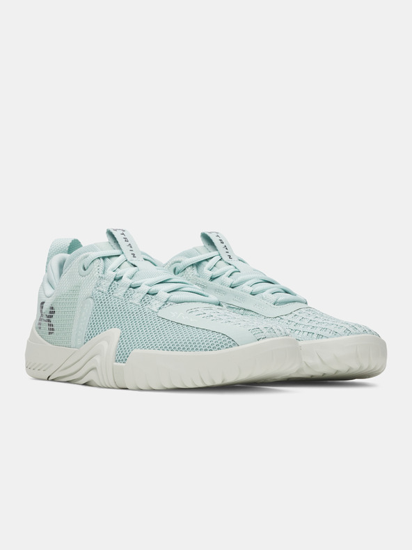 Under Armour Férfi cipők Under Armour UA TriBase Reign 6