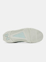 Under Armour Férfi cipők Under Armour UA TriBase Reign 6