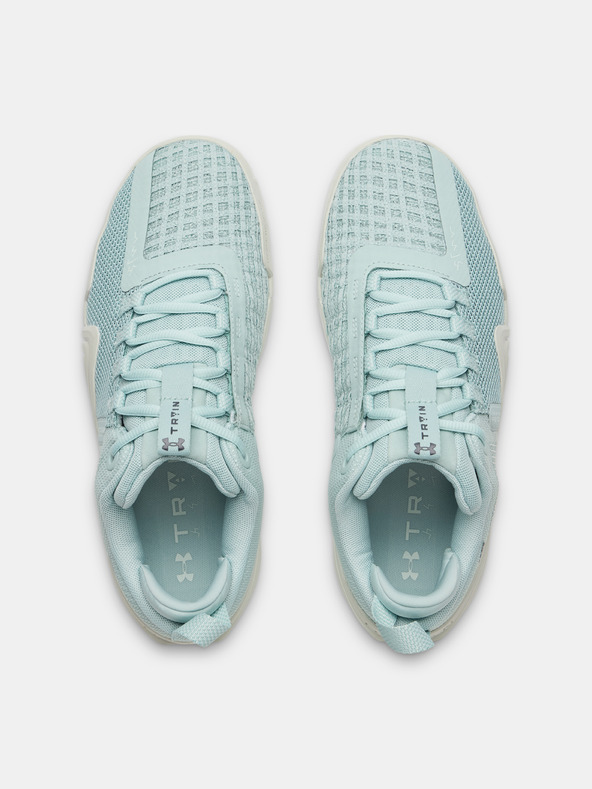 Under Armour Férfi cipők Under Armour UA TriBase Reign 6