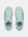 Under Armour Férfi cipők Under Armour UA TriBase Reign 6