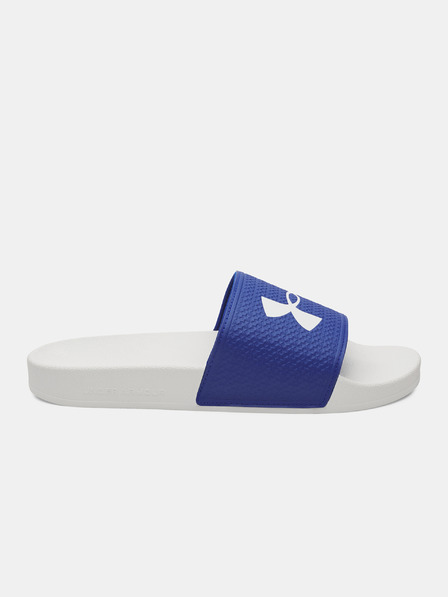 Under Armour Férfi papucs Under Armour UA ARMR Slide