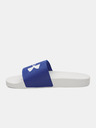 Under Armour Férfi papucs Under Armour UA ARMR Slide