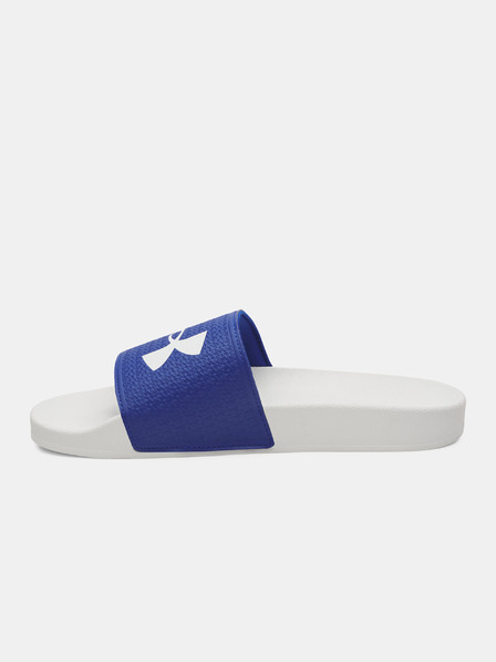 Under Armour Férfi papucs Under Armour UA ARMR Slide