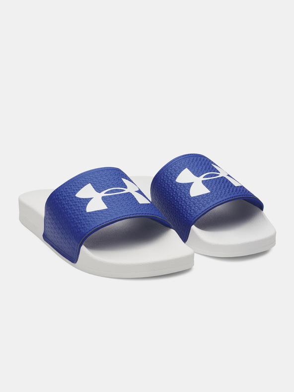 Under Armour Férfi papucs Under Armour UA ARMR Slide