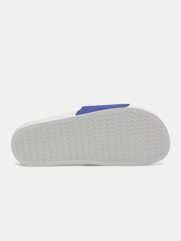 Under Armour Férfi papucs Under Armour UA ARMR Slide
