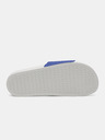 Under Armour Férfi papucs Under Armour UA ARMR Slide