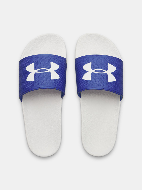 Under Armour Férfi papucs Under Armour UA ARMR Slide