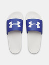 Under Armour Férfi papucs Under Armour UA ARMR Slide