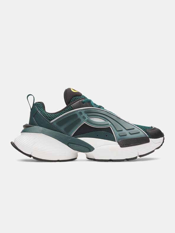 Under Armour Unisex cipők Under Armour UA Arc 96