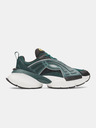 Under Armour Unisex cipők Under Armour UA Arc 96