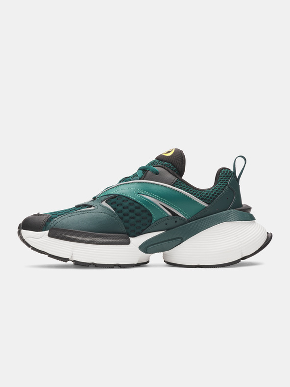 Under Armour Unisex cipők Under Armour UA Arc 96
