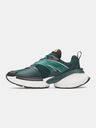 Under Armour Unisex cipők Under Armour UA Arc 96