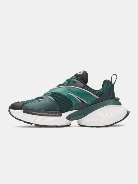 Under Armour Unisex cipők Under Armour UA Arc 96