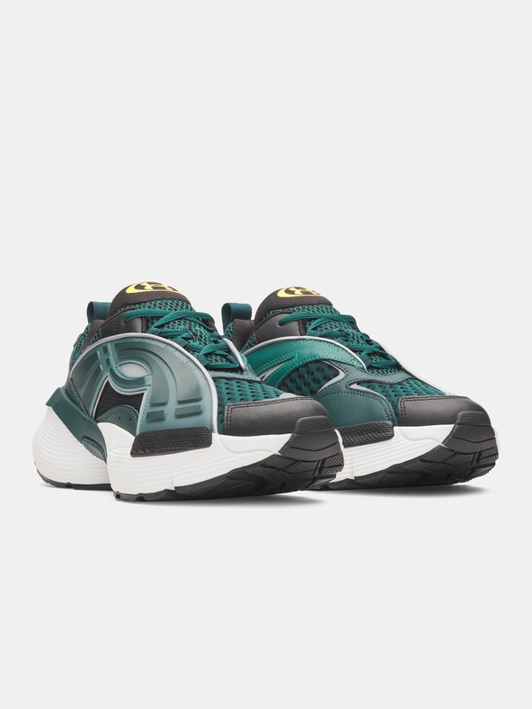 Under Armour Unisex cipők Under Armour UA Arc 96