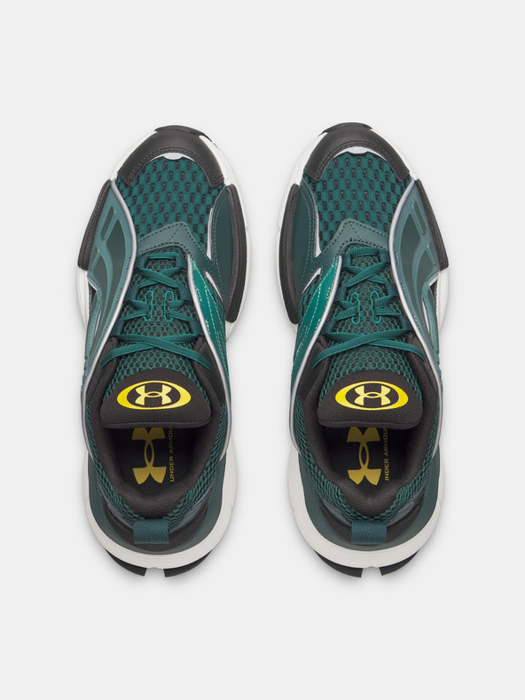 Under Armour Unisex cipők Under Armour UA Arc 96