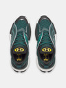 Under Armour Unisex cipők Under Armour UA Arc 96