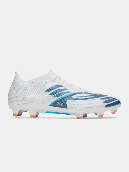 Under Armour Unisex futballcipő Under Armour UA U Shadow Pro 4 FG