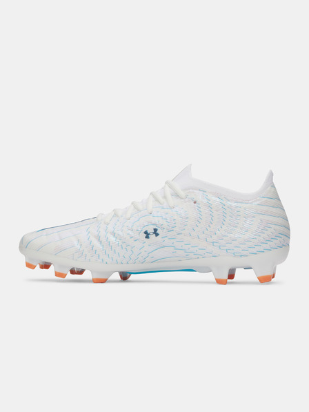 Under Armour Unisex futballcipő Under Armour UA U Shadow Pro 4 FG