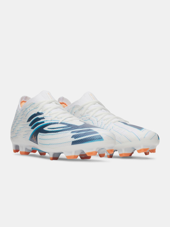 Under Armour Unisex futballcipő Under Armour UA U Shadow Pro 4 FG