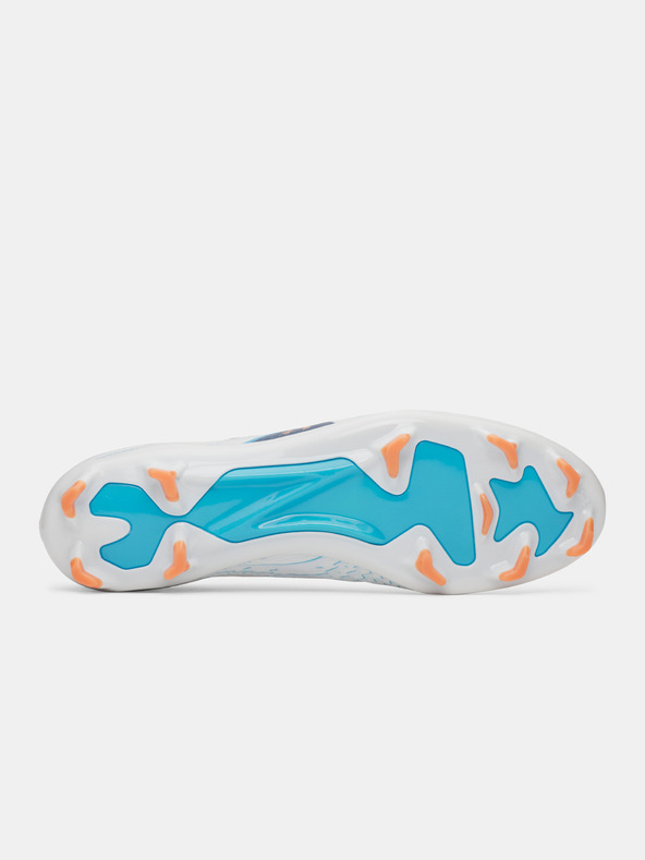 Under Armour Unisex futballcipő Under Armour UA U Shadow Pro 4 FG