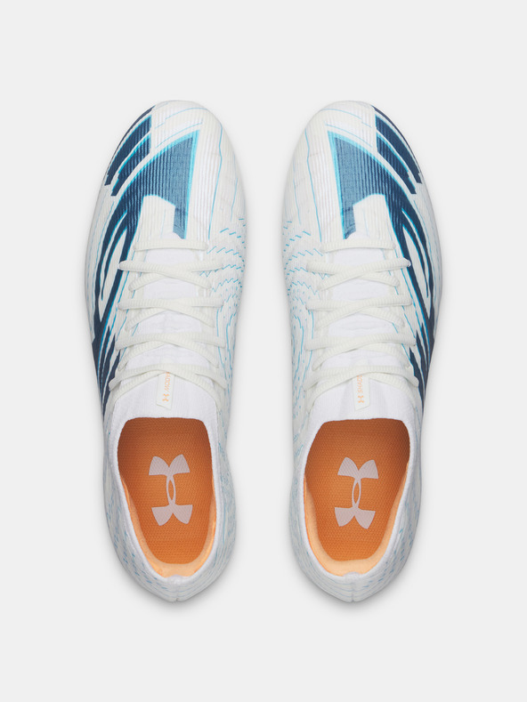 Under Armour Unisex futballcipő Under Armour UA U Shadow Pro 4 FG