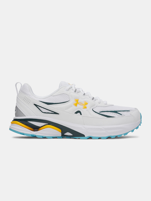 Under Armour Unisex cipők Under Armour UA Apparition Tech