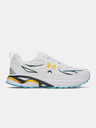 Under Armour Unisex cipők Under Armour UA Apparition Tech