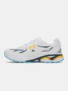 Under Armour Unisex cipők Under Armour UA Apparition Tech