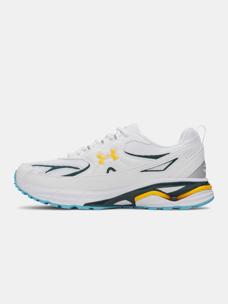 Under Armour Unisex cipők Under Armour UA Apparition Tech