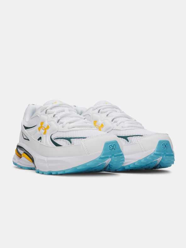 Under Armour Unisex cipők Under Armour UA Apparition Tech