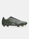 Under Armour Unisex futballcipő Under Armour UA U Shadow Select 4 FG