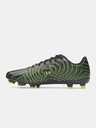 Under Armour Unisex futballcipő Under Armour UA U Shadow Select 4 FG