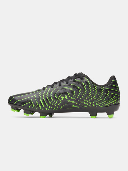 Under Armour Unisex futballcipő Under Armour UA U Shadow Select 4 FG
